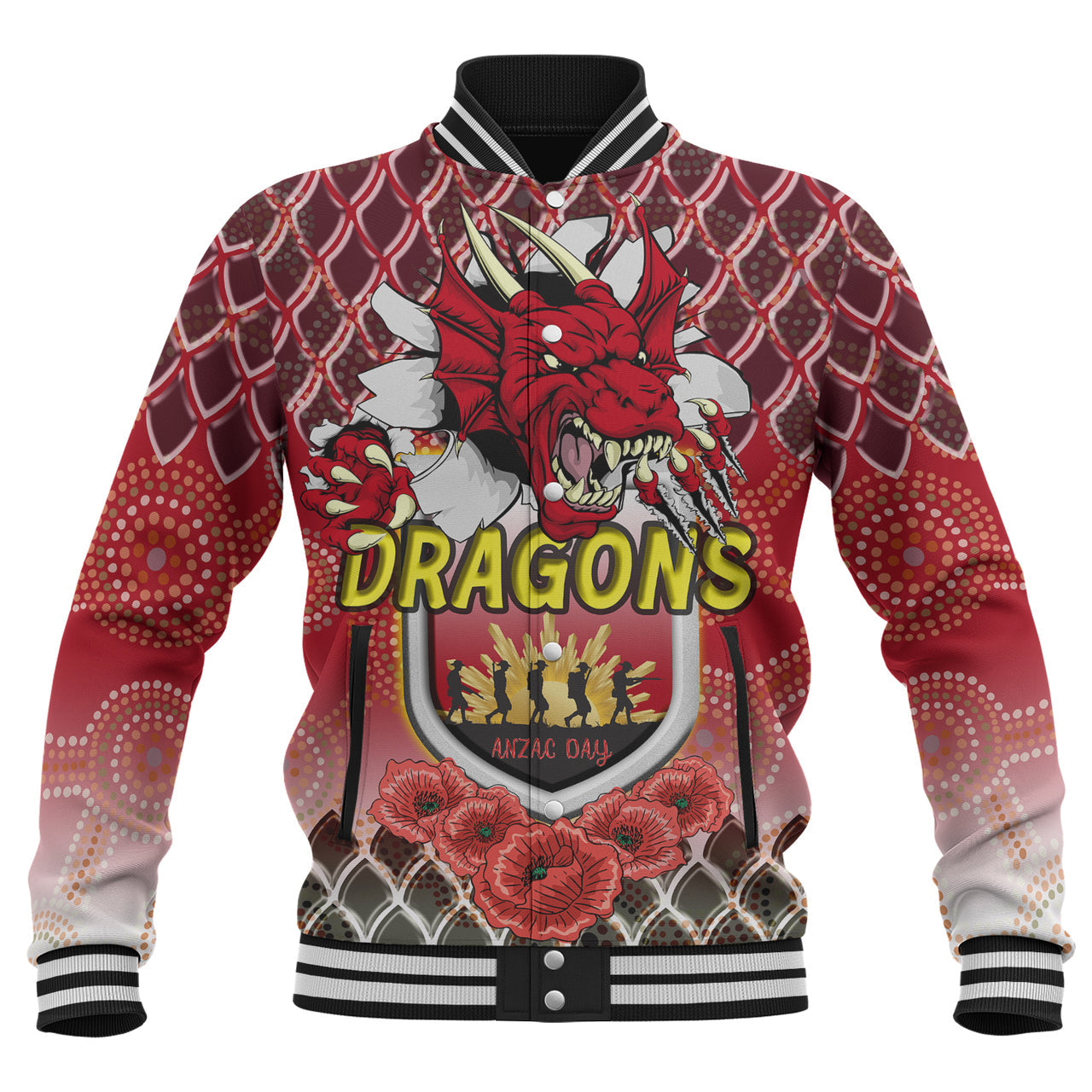 https-aussievibes-co-st-george-rugby-baseball-jacket-aboriginal-and-anzac-day-with-dragons-poppy-flower-patterns-baseball-jacket