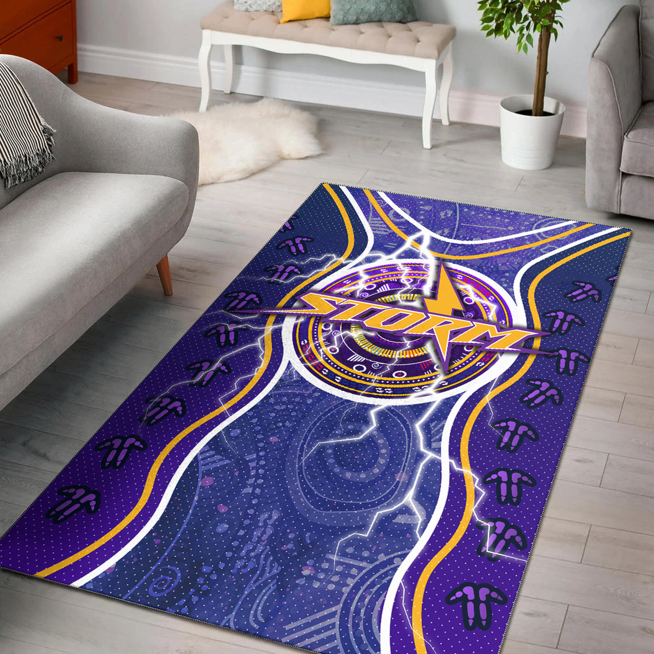 storm-rugby-area-rug-indigenous-storm-area-rug