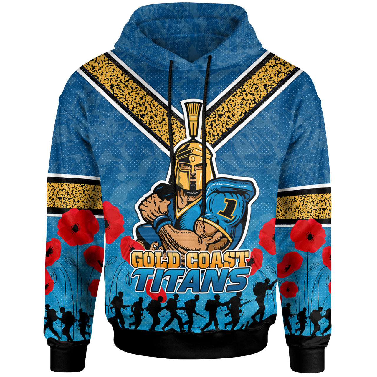 titans-rugby-hoodie-custom-anzac-titans-hoodie