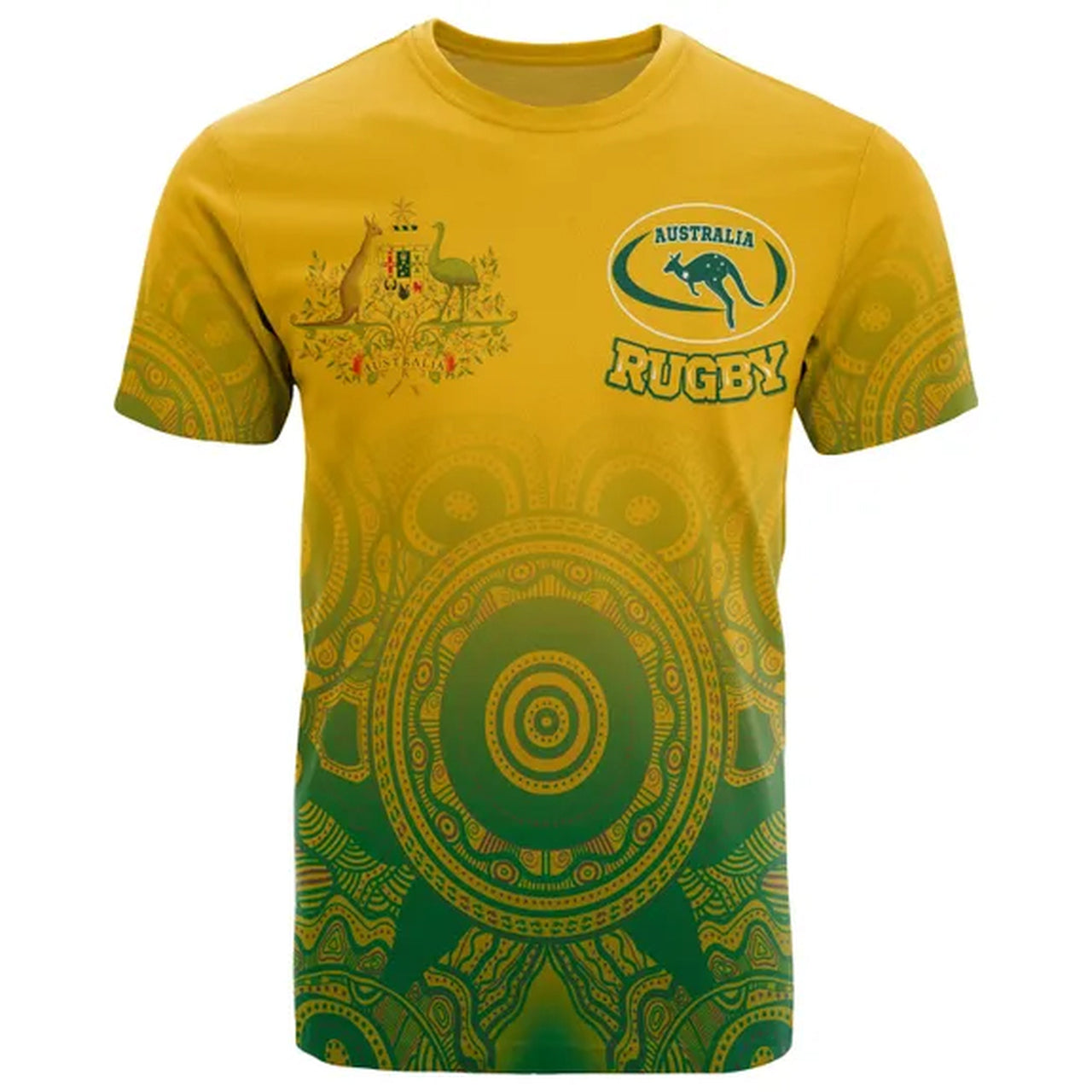 wallabies-rugby-t-shirt-kangaroo-and-coat-of-arms-t-shirt