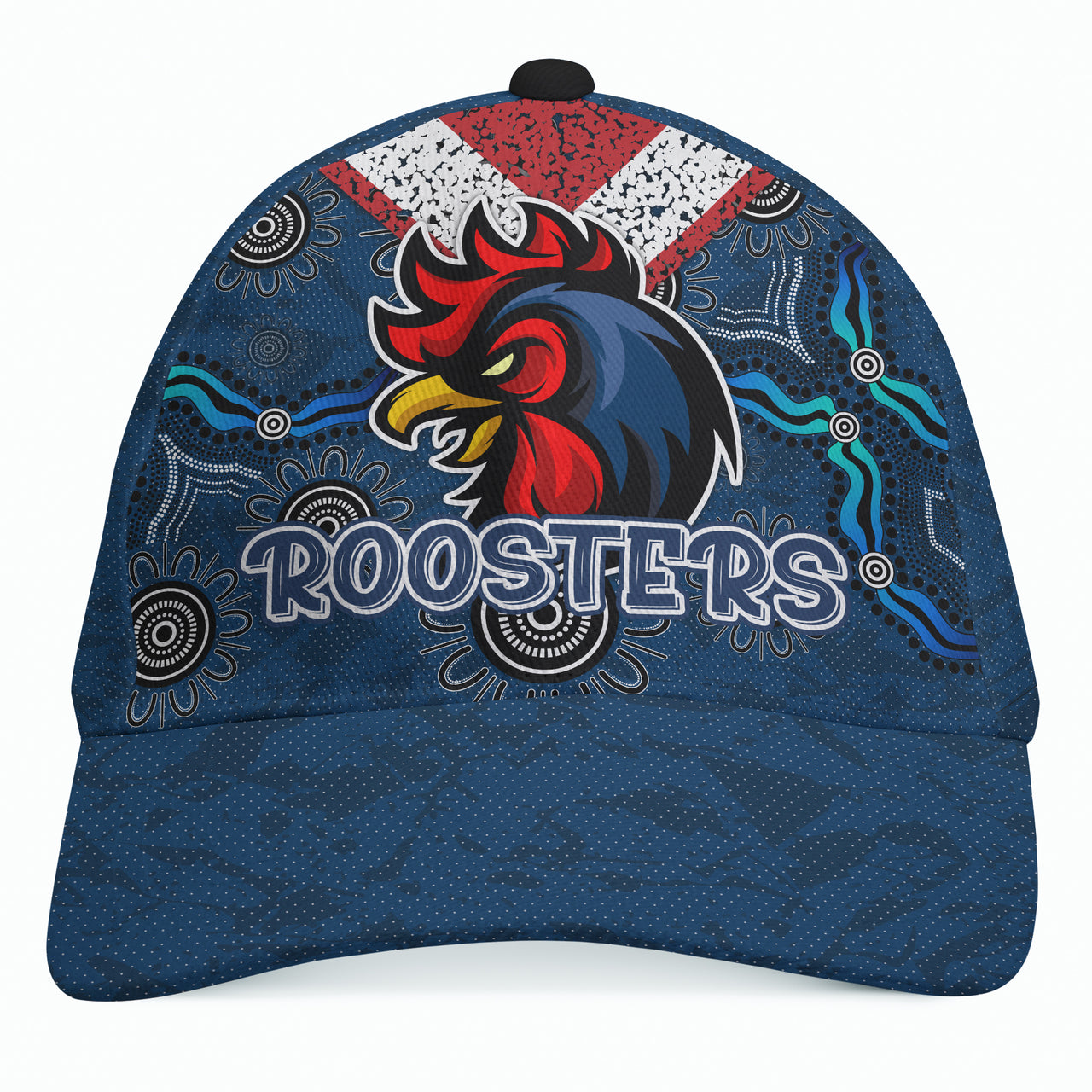 roosters-rugby-cap-super-roosters-cap