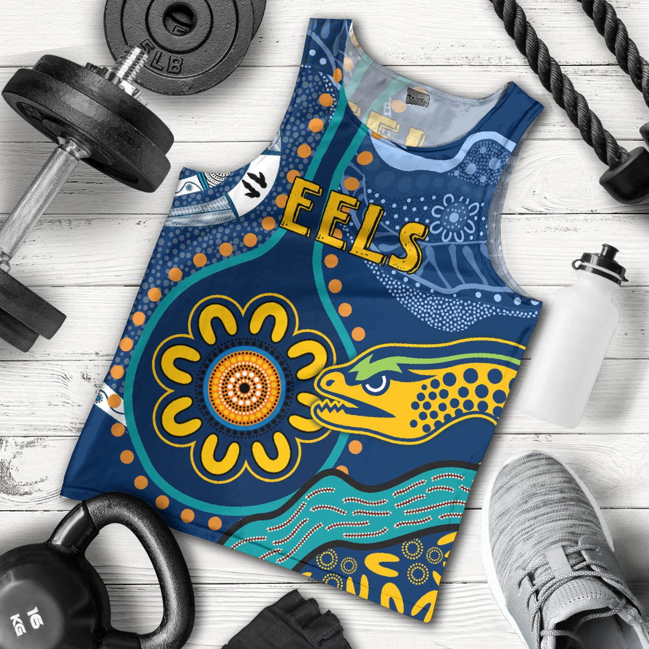 eels-men-tank-top-custom-indigenous-eels-men-tank-top