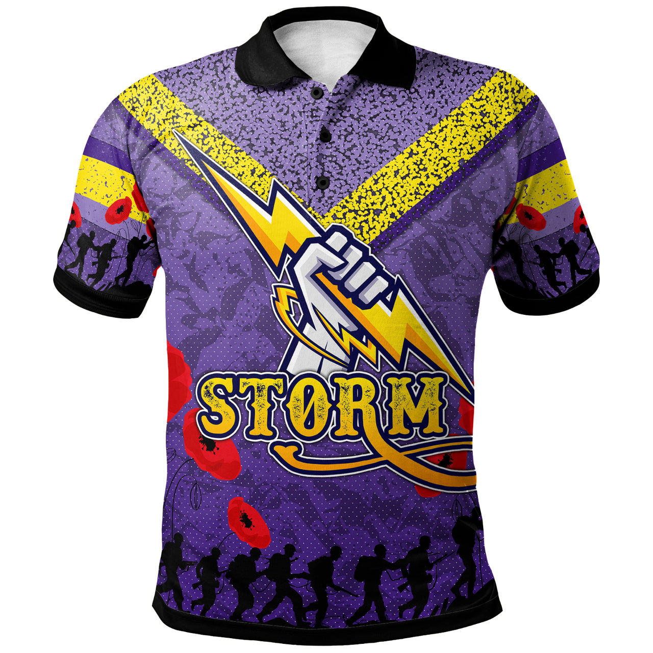 storm-rugby-polo-shirt-custom-anzac-day-storm-polo-shirt-1