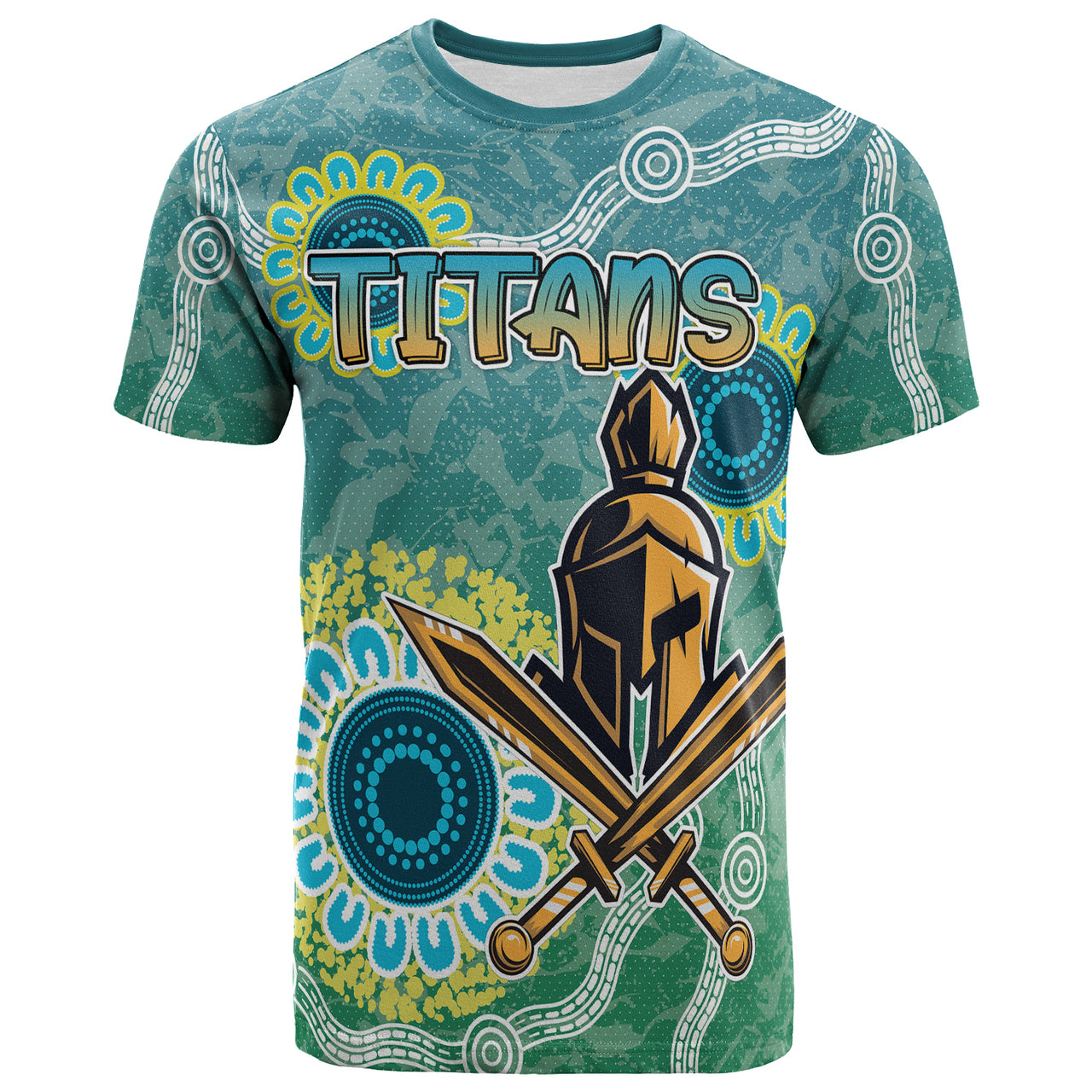 titans-rugby-t-shirt-custom-super-titans-t-shirt