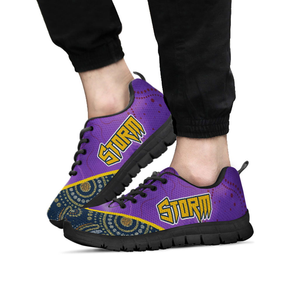 storm-rugby-sneakers-storms-sport-style-sneakers