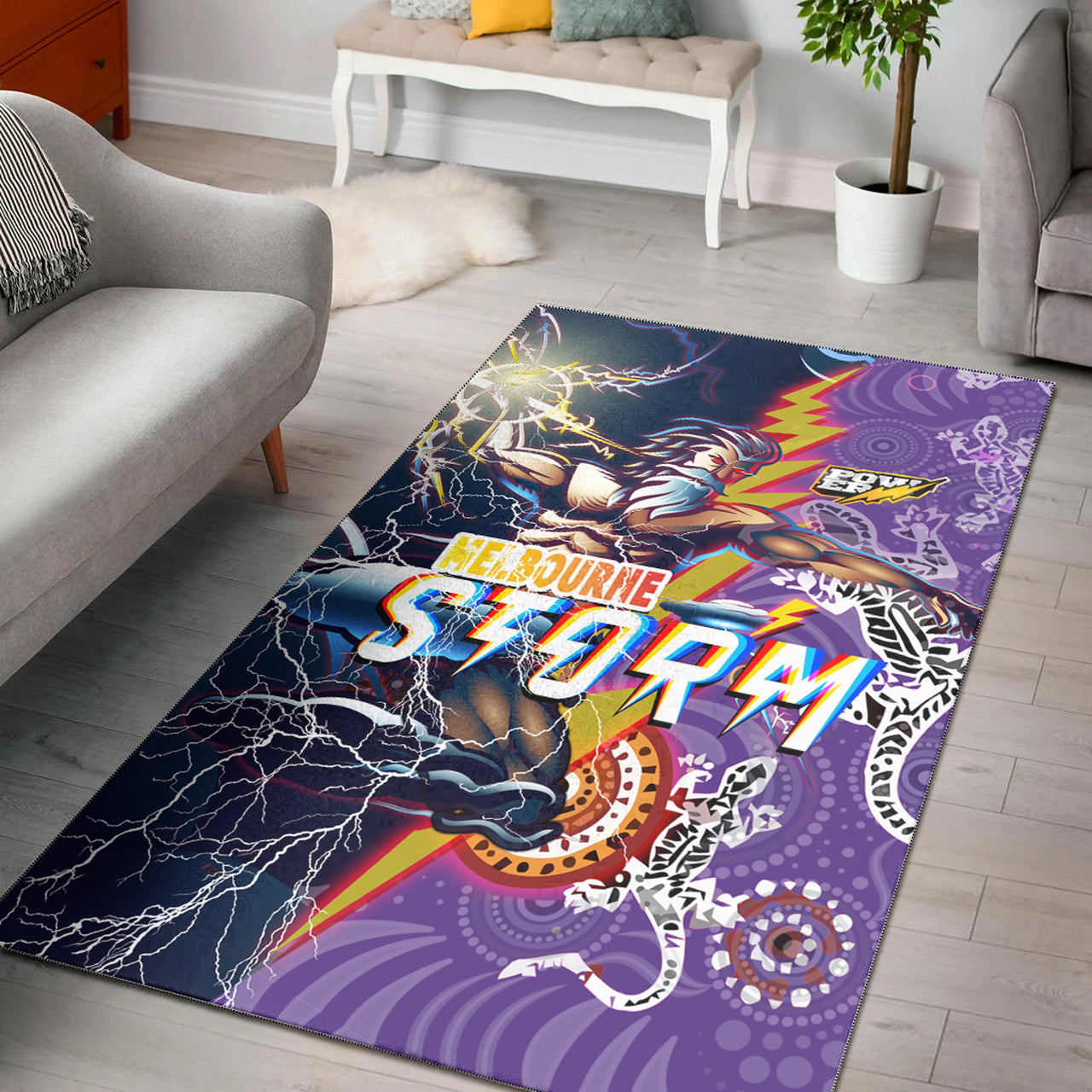 storm-aboriginal-rugby-area-rug-super-storm-thunder-power-1