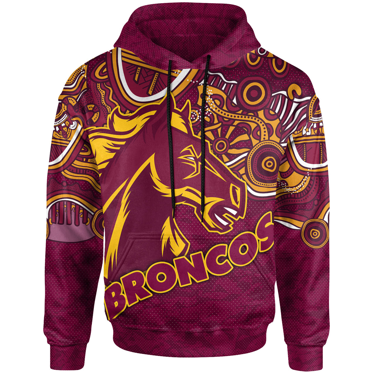 broncos-rugby-hoodie-custom-super-indigenous-broncos-hoodie