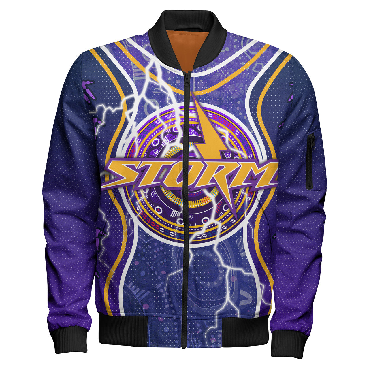 storm-rugby-bomber-jacket-indigenous-storm-bomber-jacket