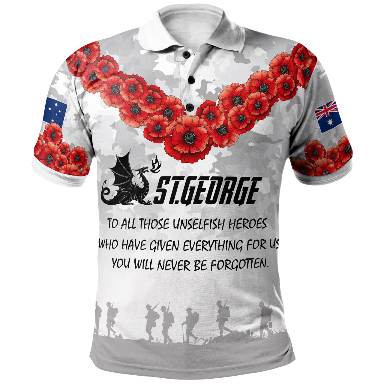 stgeorge-rugby-polo-shirt-custom-anzac-stgeorge-polo-shirt