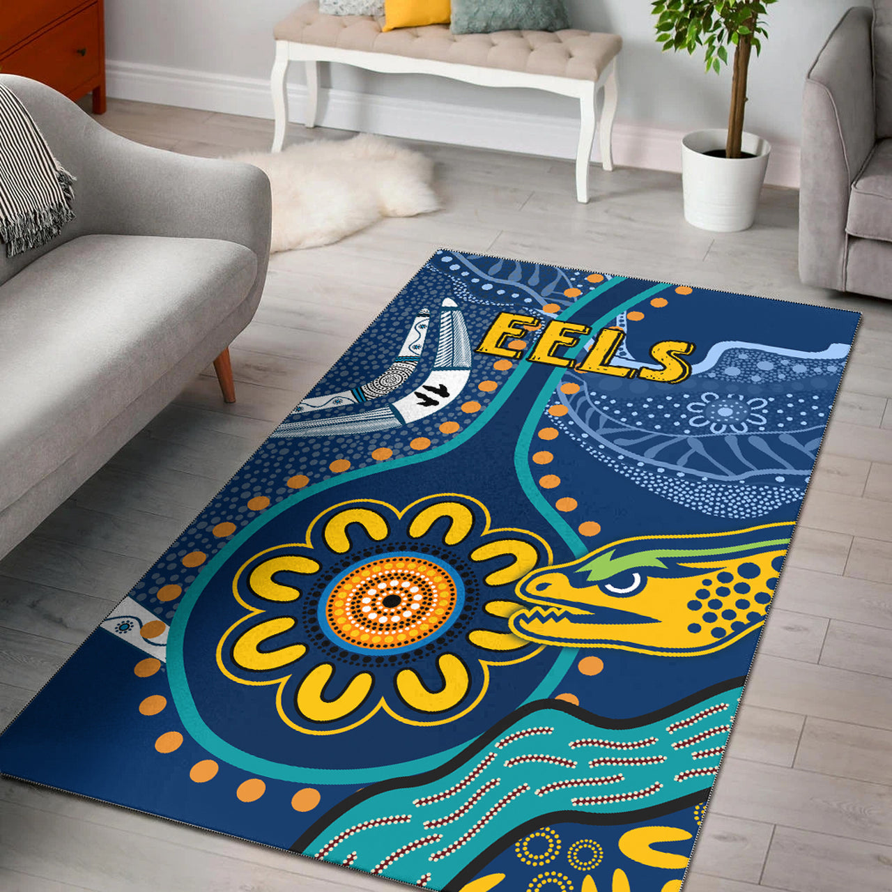 eels-rugby-area-rug-custom-indigenous-eels-area-rug