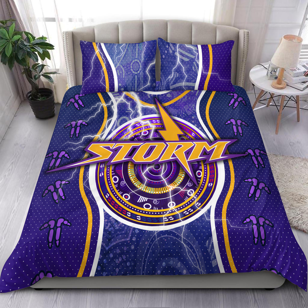 storm-rugby-bedding-set-indigenous-storm-bedding-set