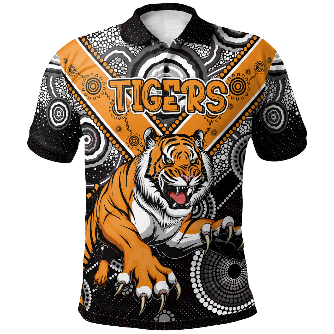 tigers-rugby-polo-shirt-custom-super-tigers-polo-shirt