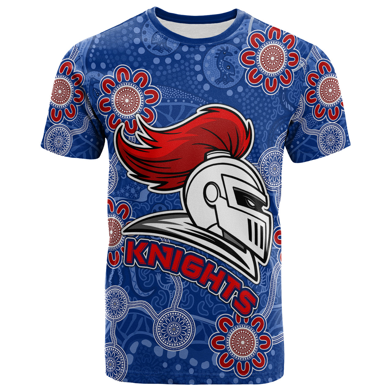 knights-rugby-t-shirt-custom-aboriginal-rugby-knights