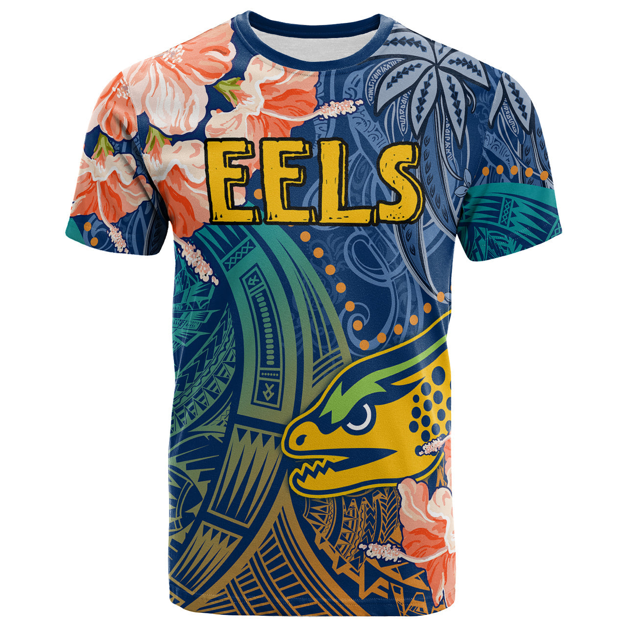 eels-rugby-t-shirt-custom-polynesian-parramatta-eels-t-shirt