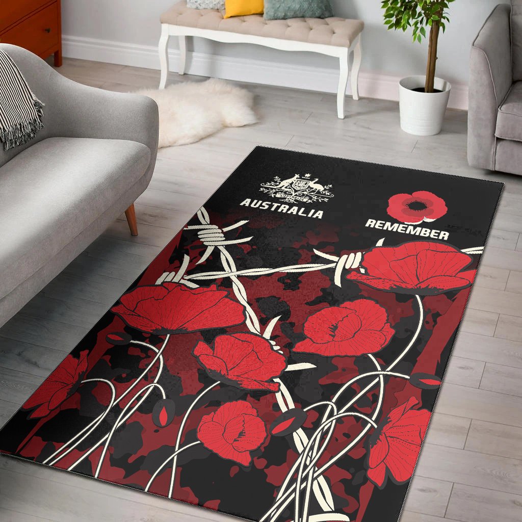 anzac-area-rug-anzac-with-remembrance-poppy-flower