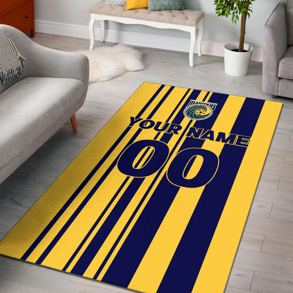 custom-personalised-central-coast-mariners-pride-area-rug