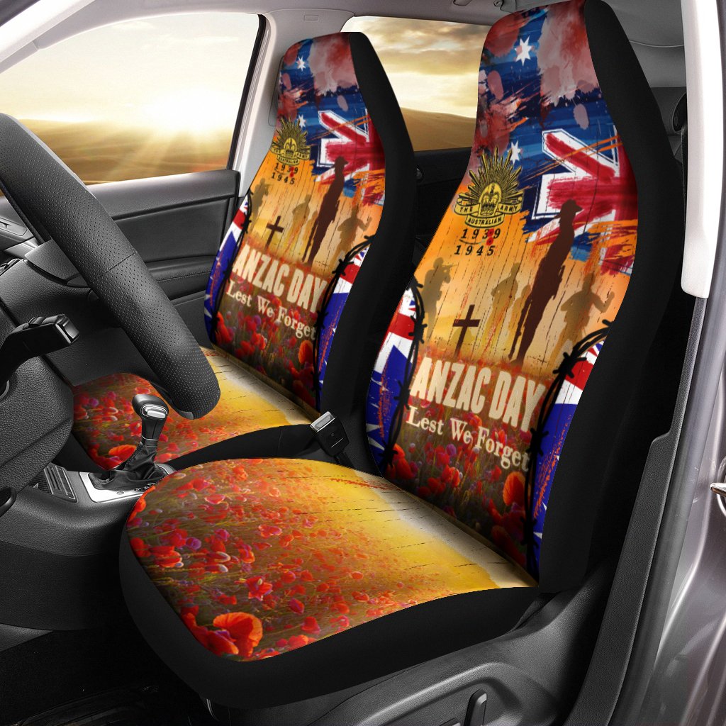 australia-anzac-day-2021-car-seat-covers-anzac-day-commemoration-1939-1945