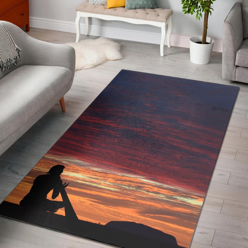 area-rug-uluru-sky-view-2021