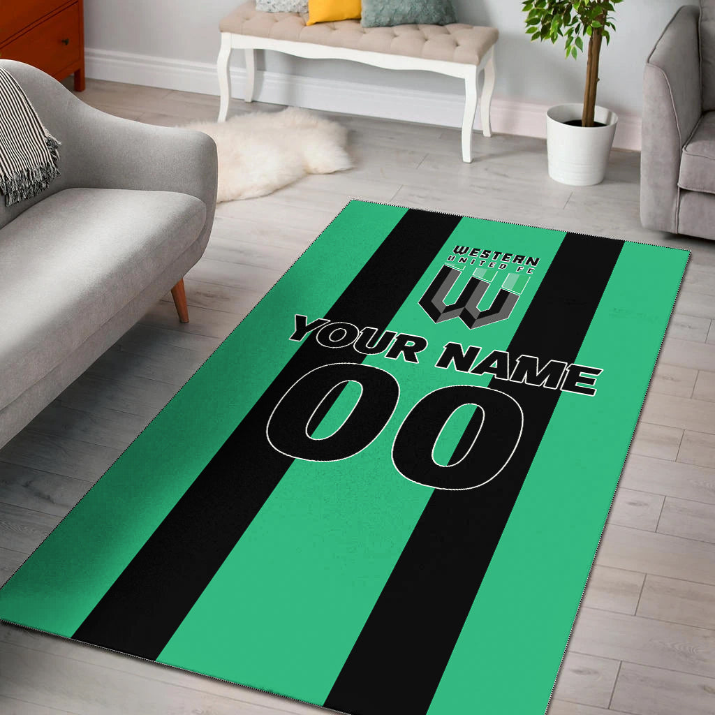 custom-personalised-western-united-pride-area-rug