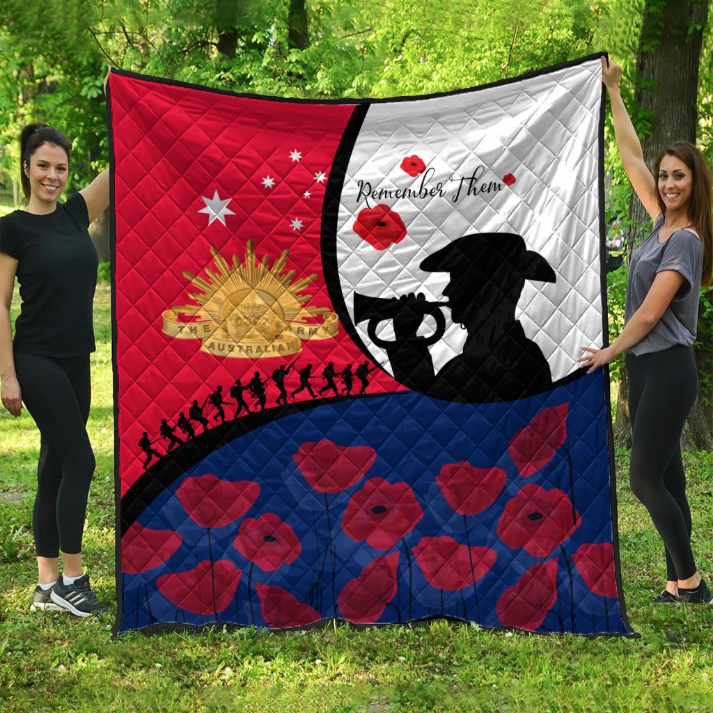 anzac-day-premium-quilt-we-will-remember-them