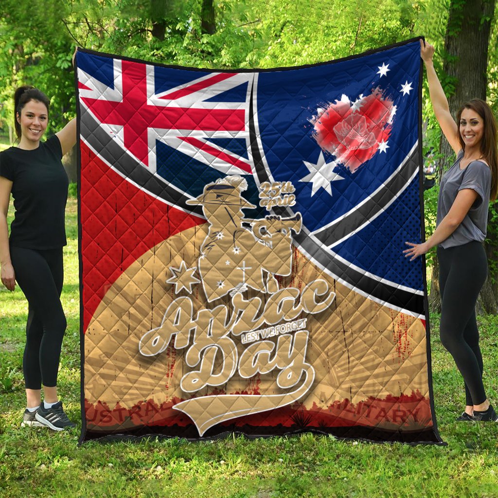 premium-quilts-anzac-lest-we-forget