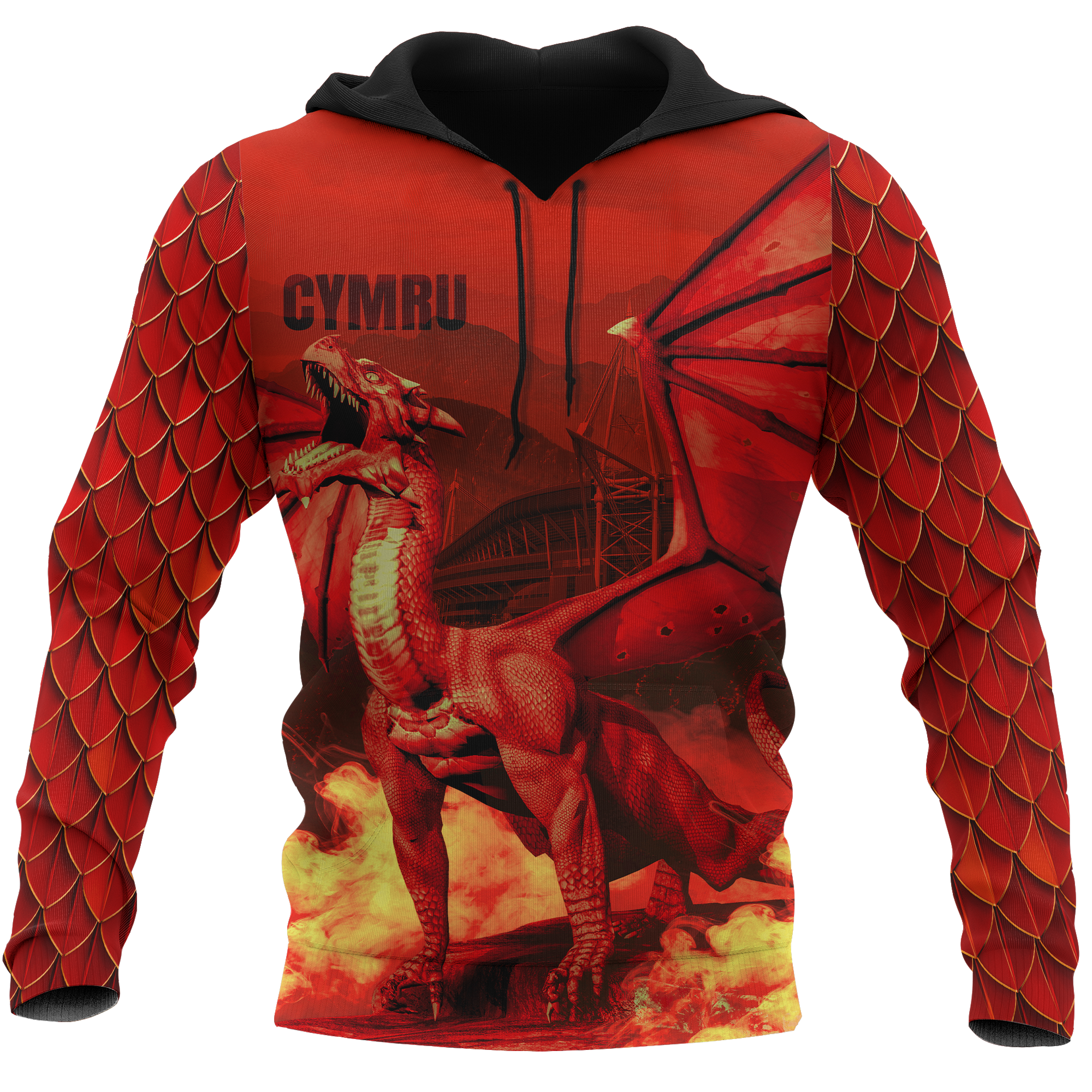 wales-hoodie-fancy-cymru-dragon