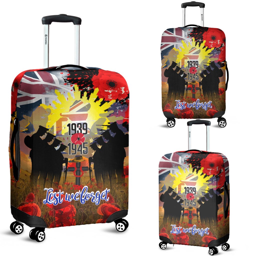 luggage-covers-anzac-day-2021-world-war-ii-commemoration-1939-1945