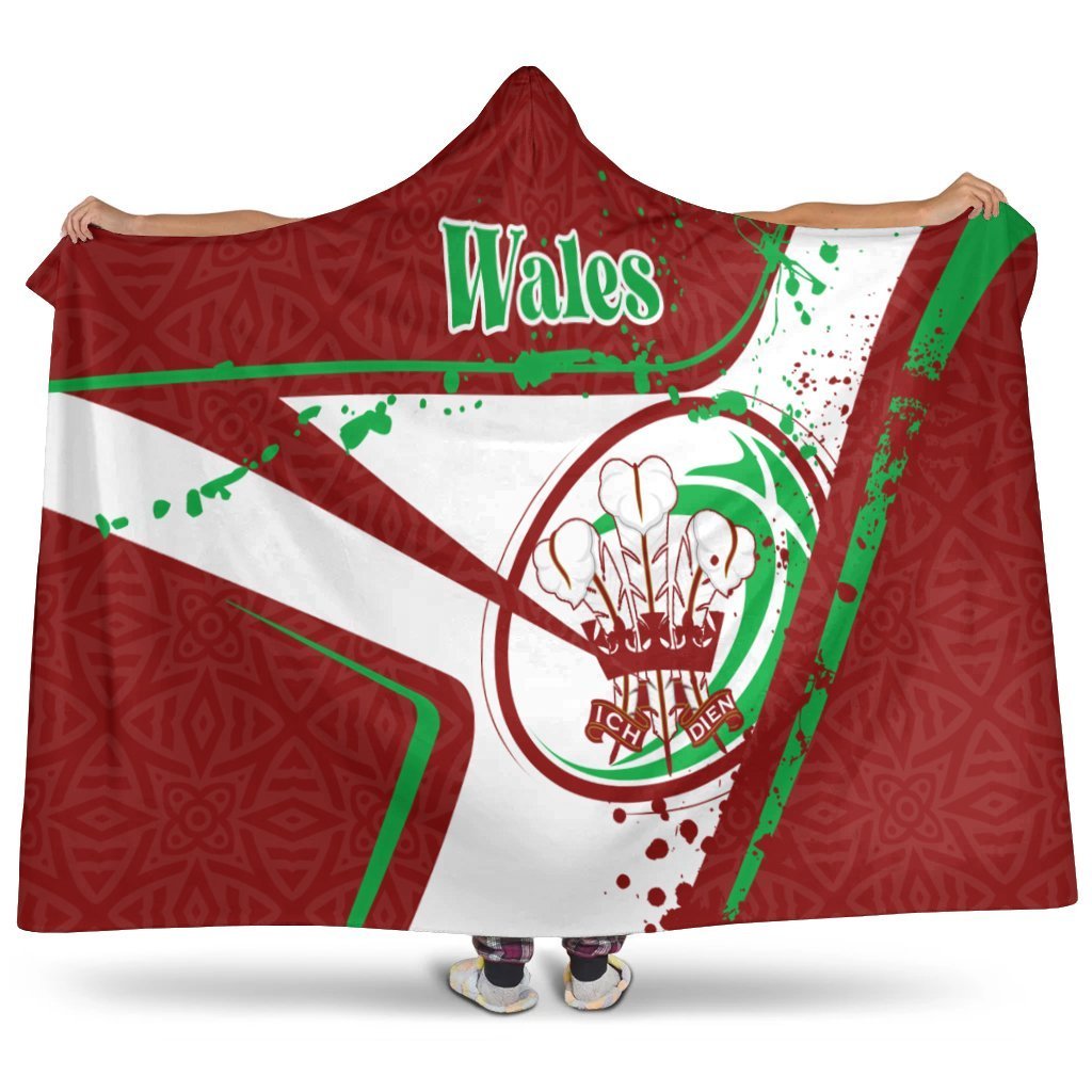 wales-rugby-hooded-blankets-welsh-rugby