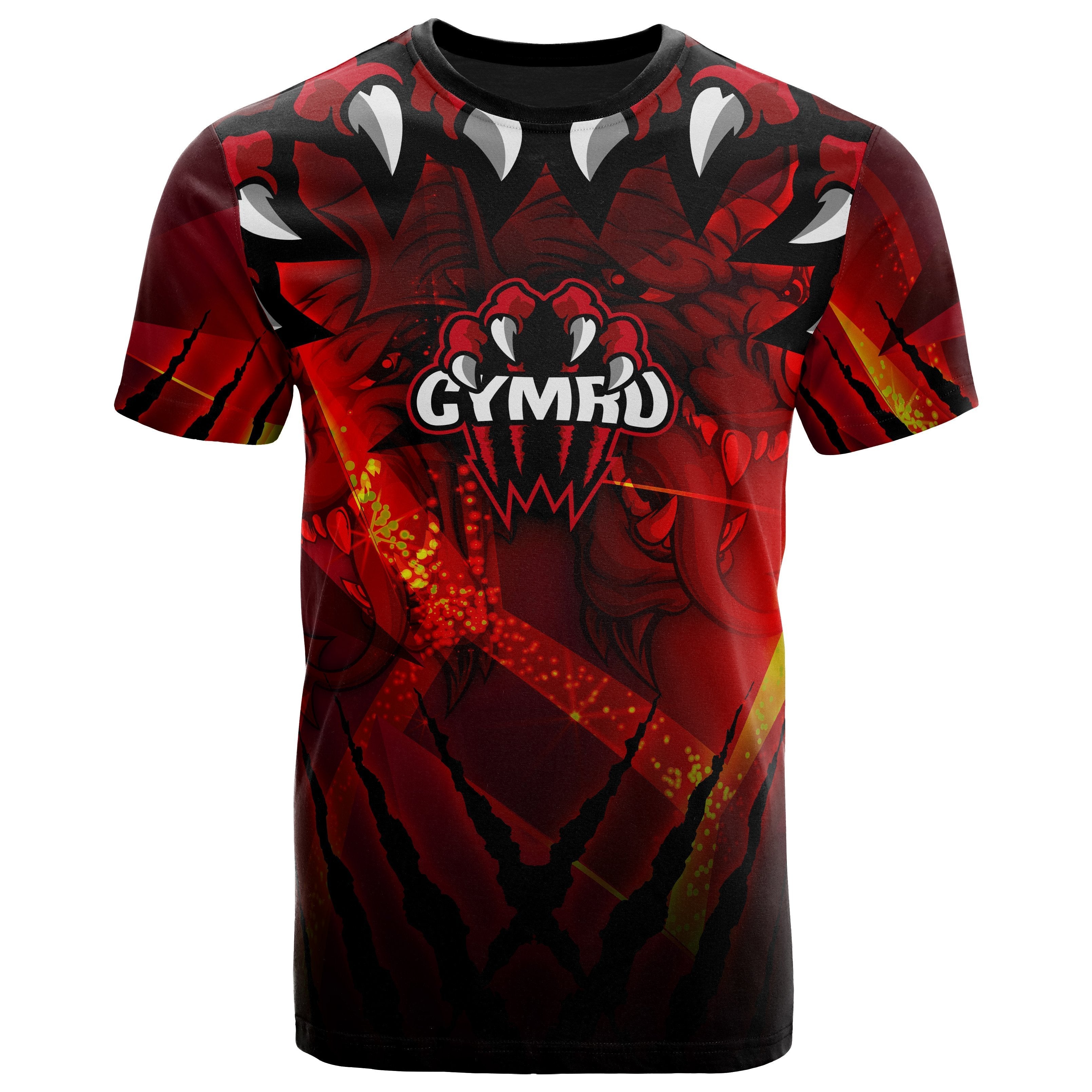 wales-all-over-t-shirt-welsh-dragon