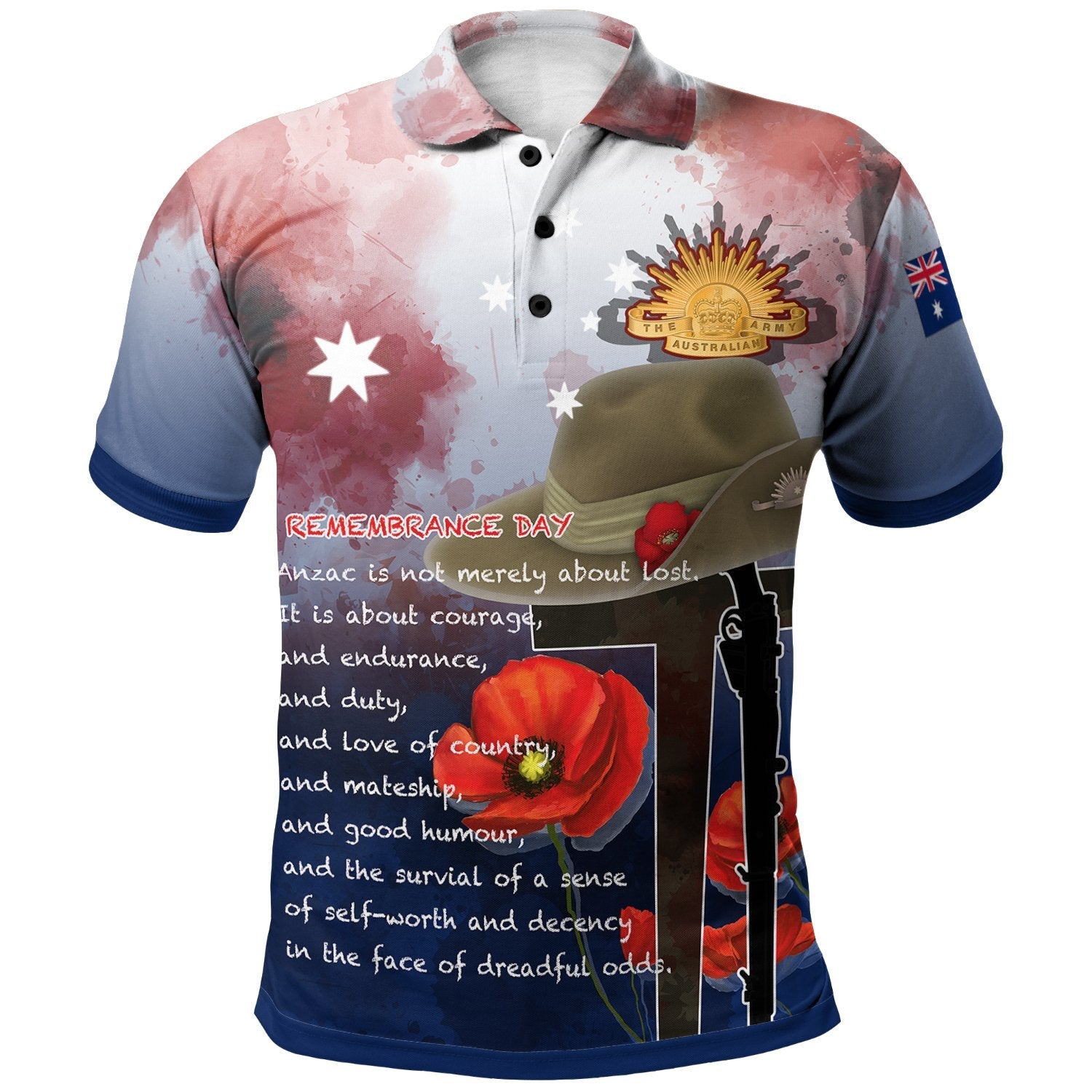 anzac-day-polo-shirt-remembrance-day-1