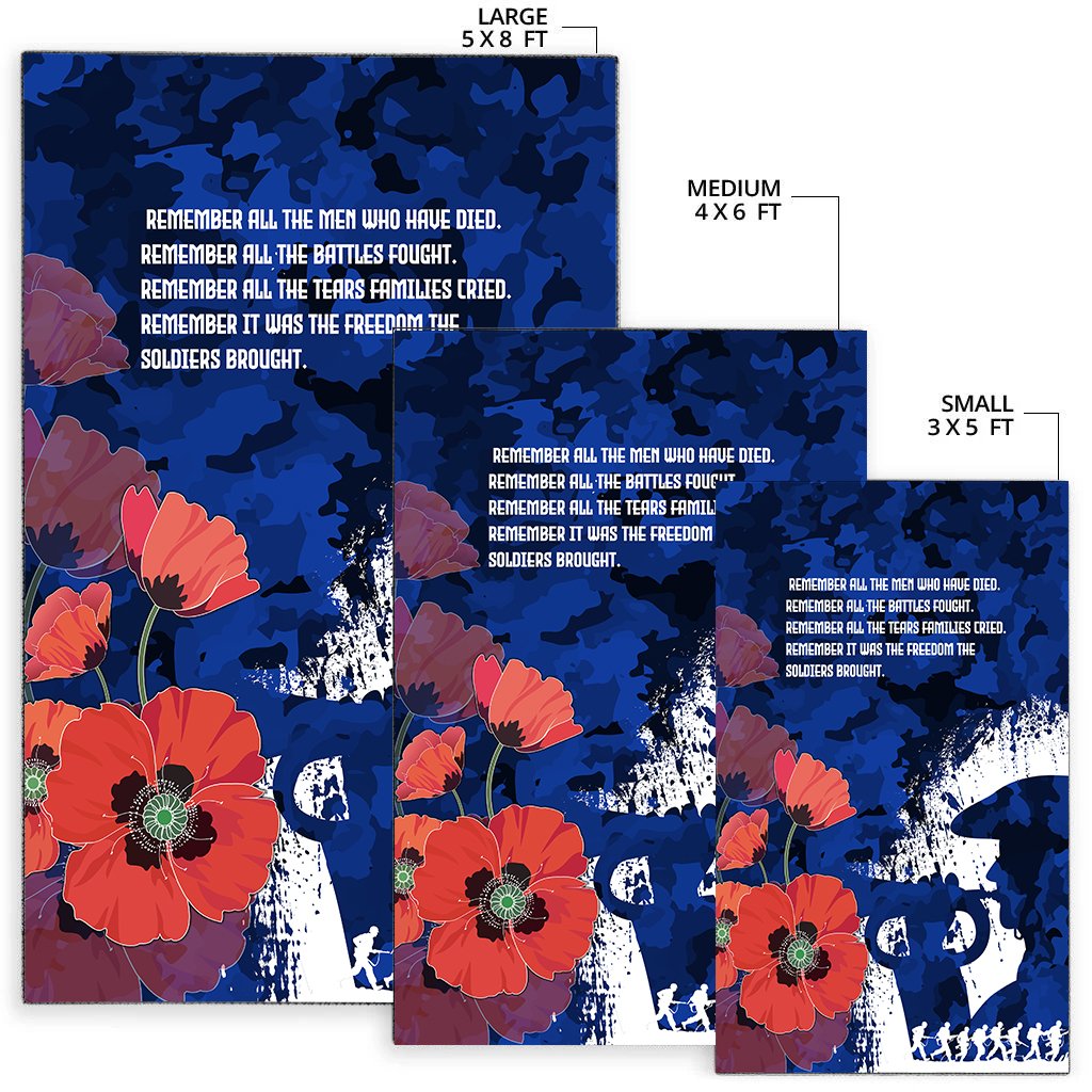 custom-anzac-area-rug-anzac-day-2021