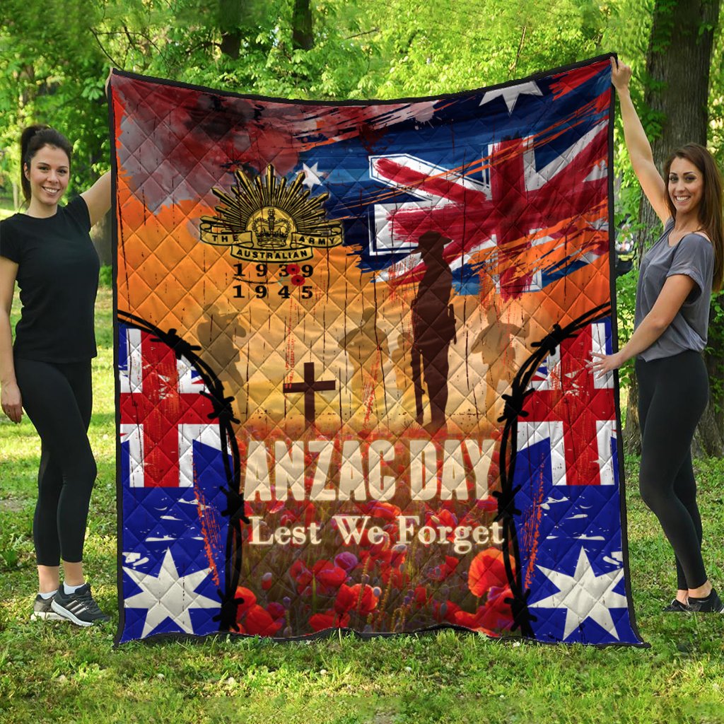 australia-anzac-day-2021-premium-quilt-anzac-day-commemoration-1939-1945