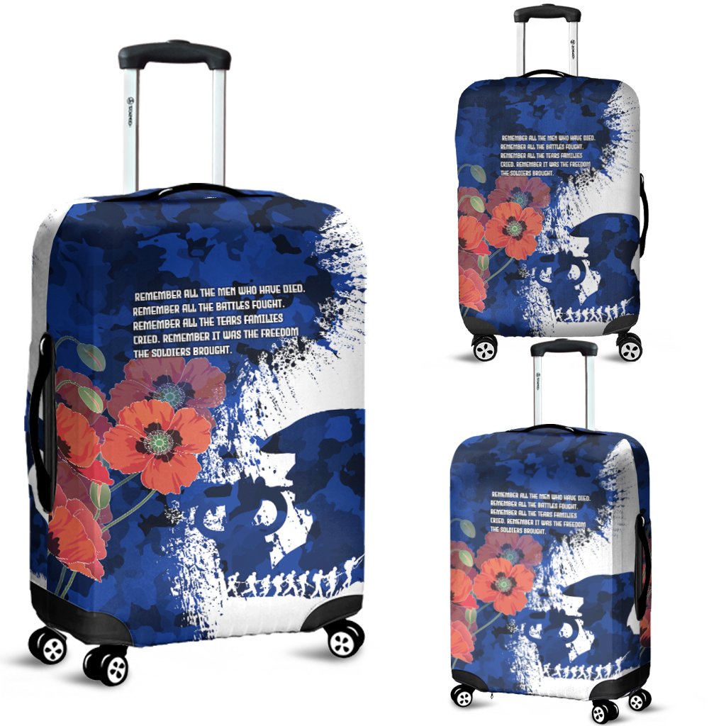 custom-anzac-luggage-cover-anzac-day-2021