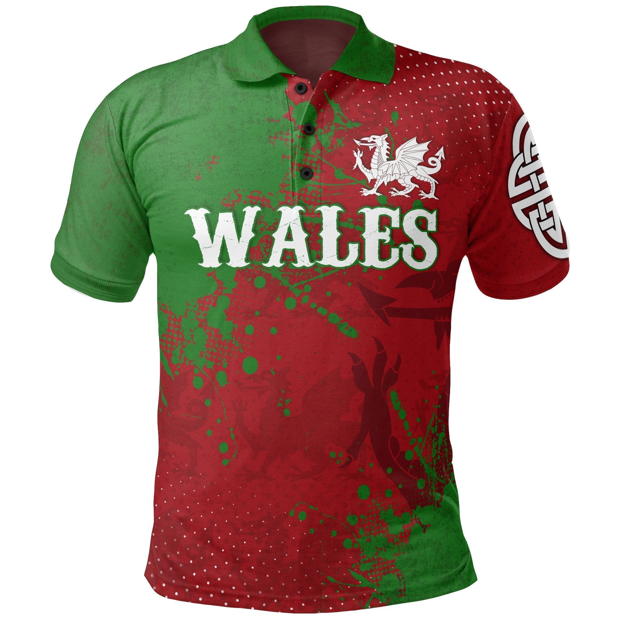 wales-polo-shirt-the-great-cymru