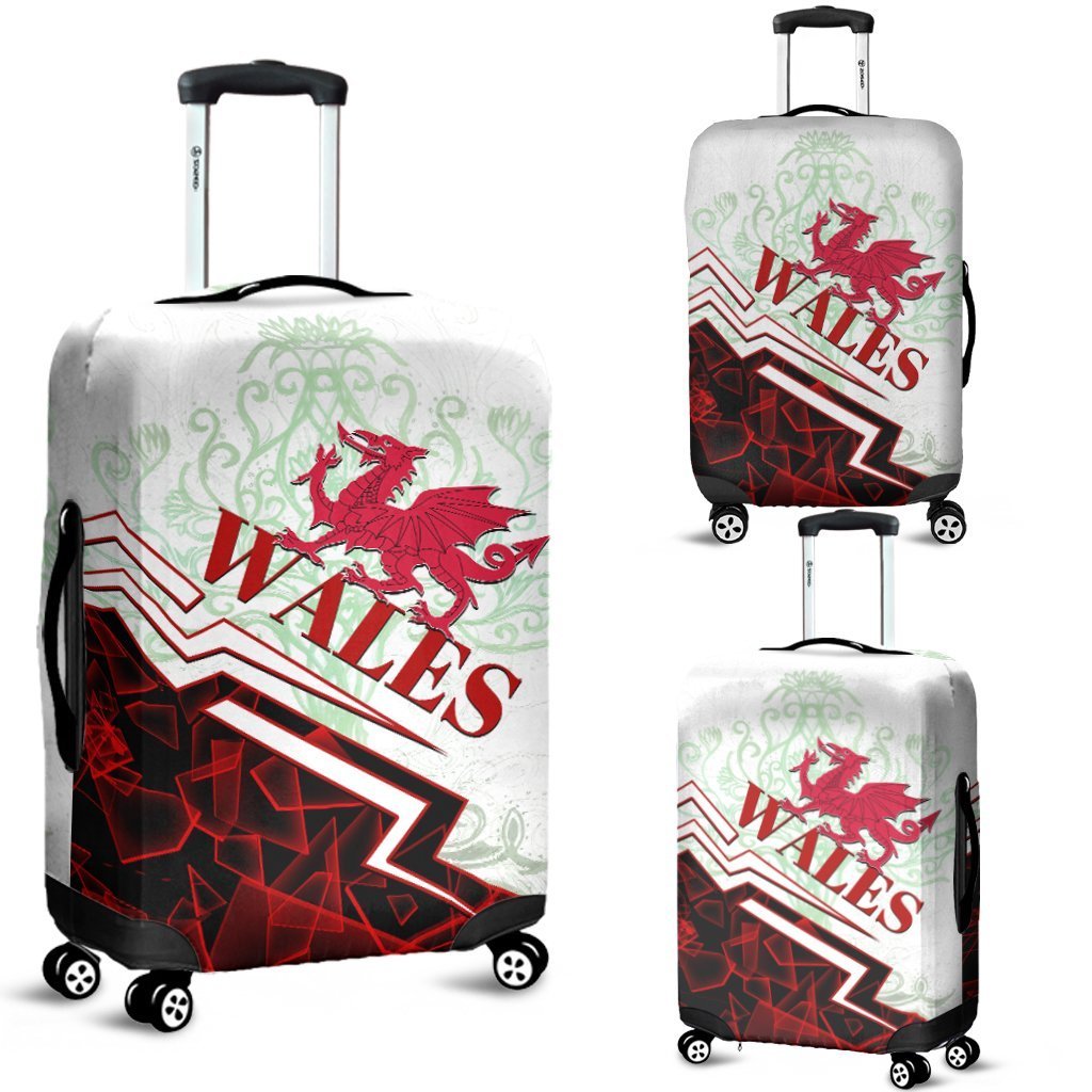 wales-luggage-covers-welsh-spirit