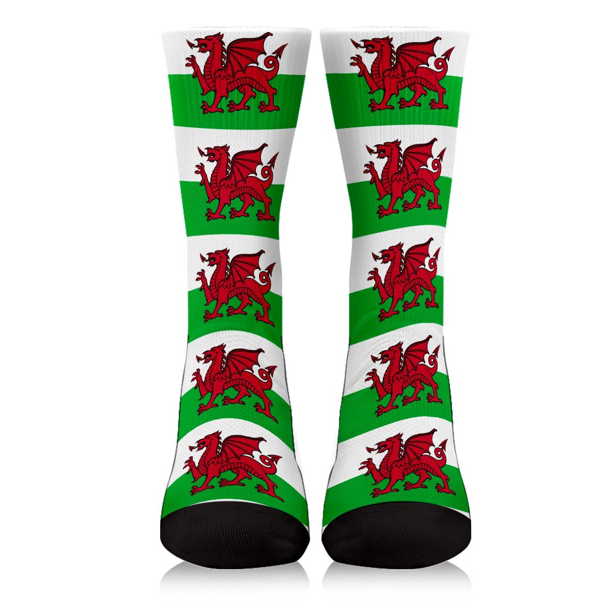 wales-flag-crew-socks-1