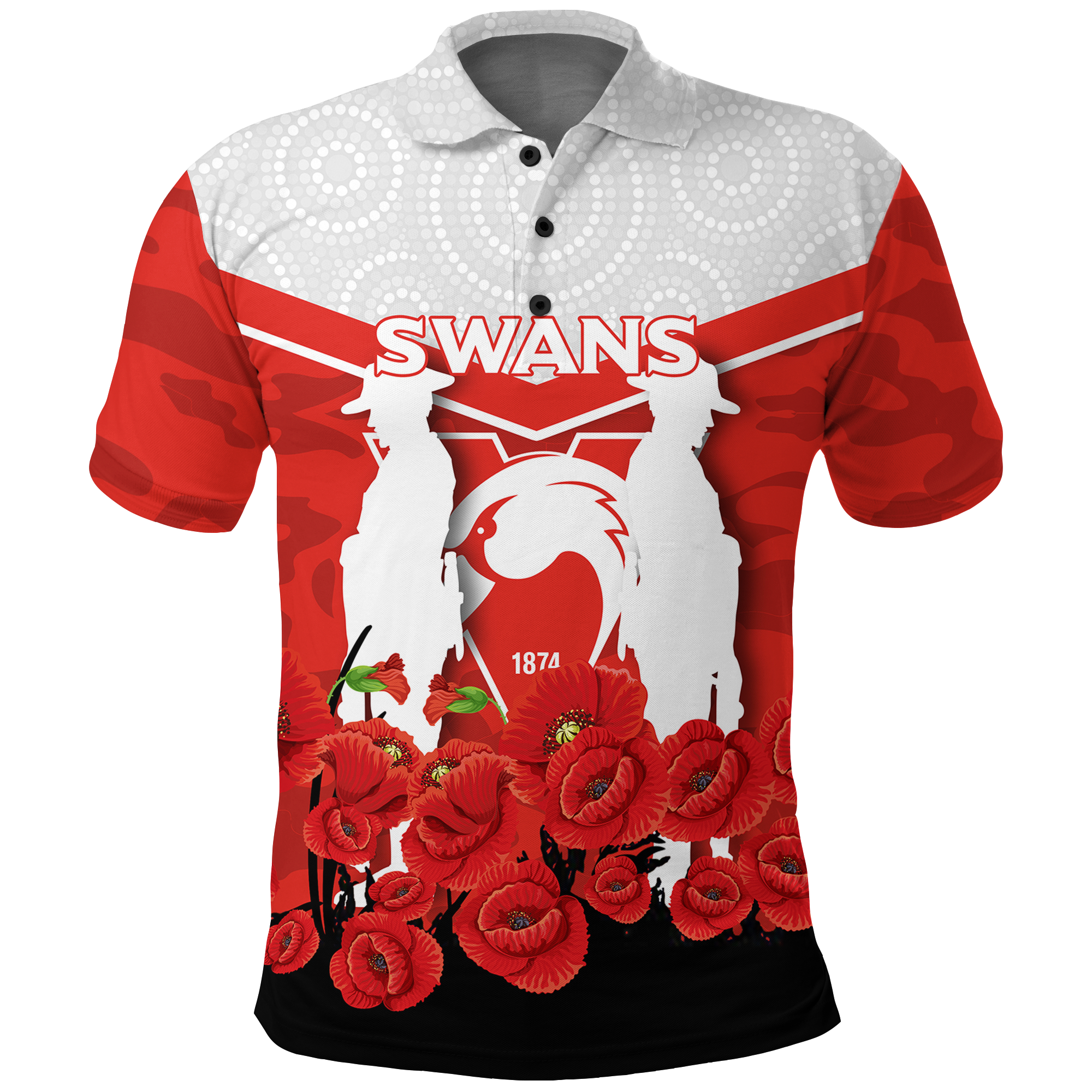 sydney-swans-anzac-day-indigenous-art-polo-shirt