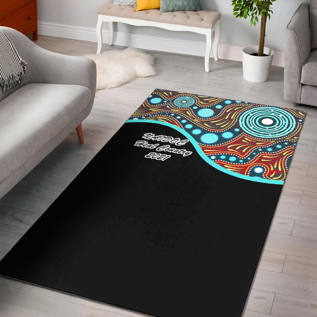 naidoc-2021-area-rug-heal-country