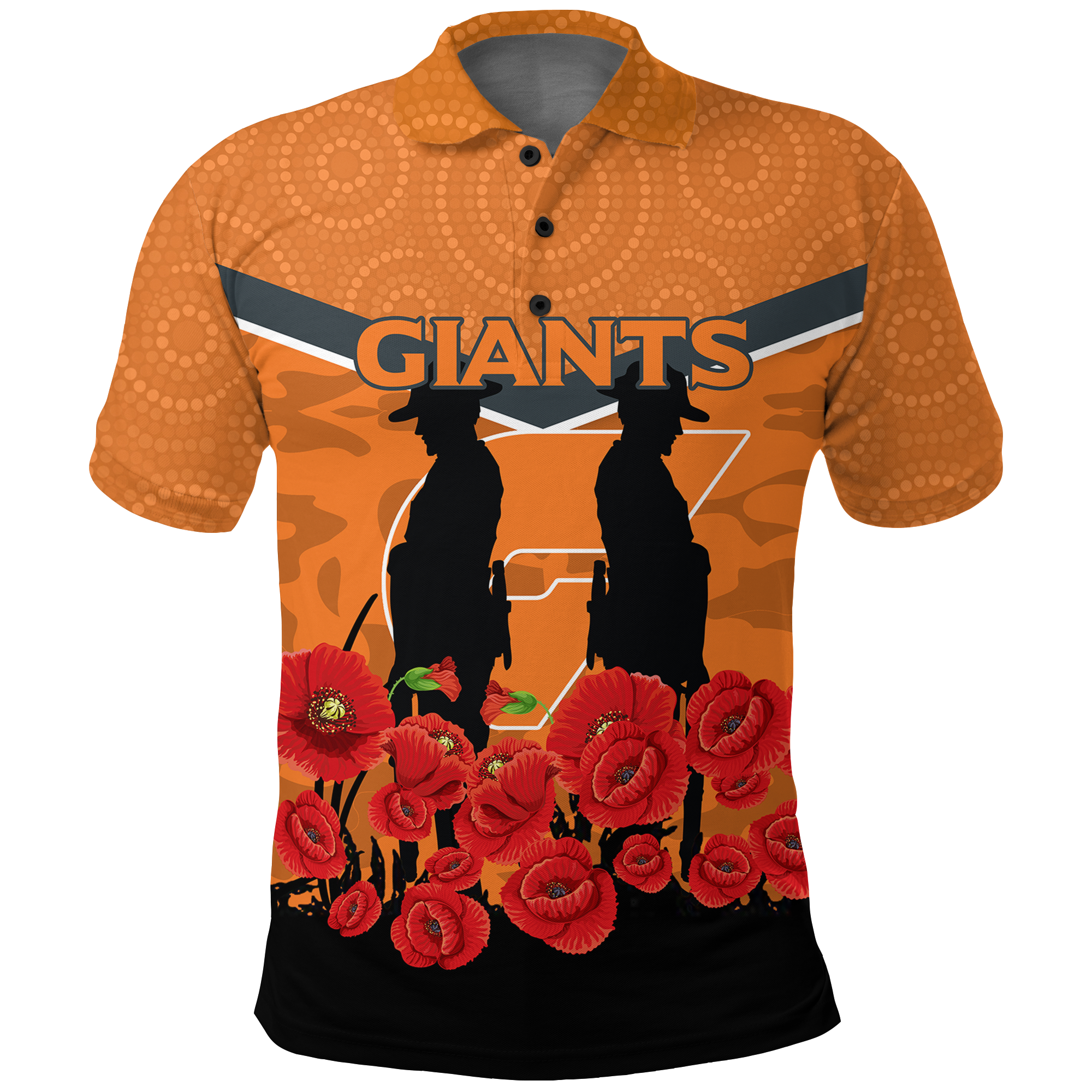 giants-anzac-day-polo-shirt-indigenous-art