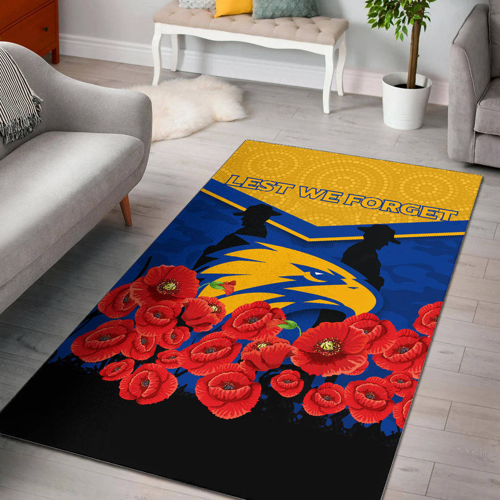 eagles-anzac-day-indigenous-art-area-rug