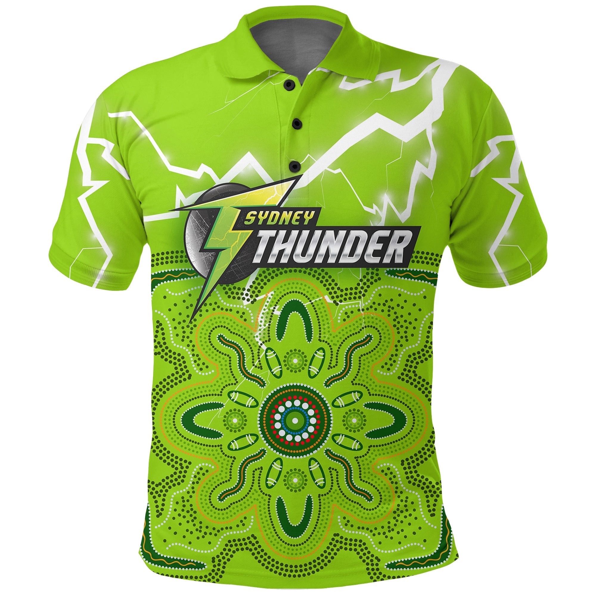 sydney-thunder-polo-shirt-aboriginal-style-of-dot