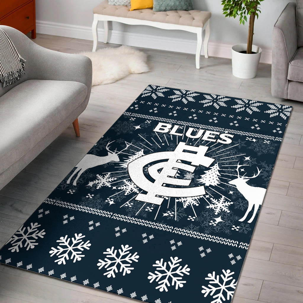 carlton-area-rug-christmas-ugly-style