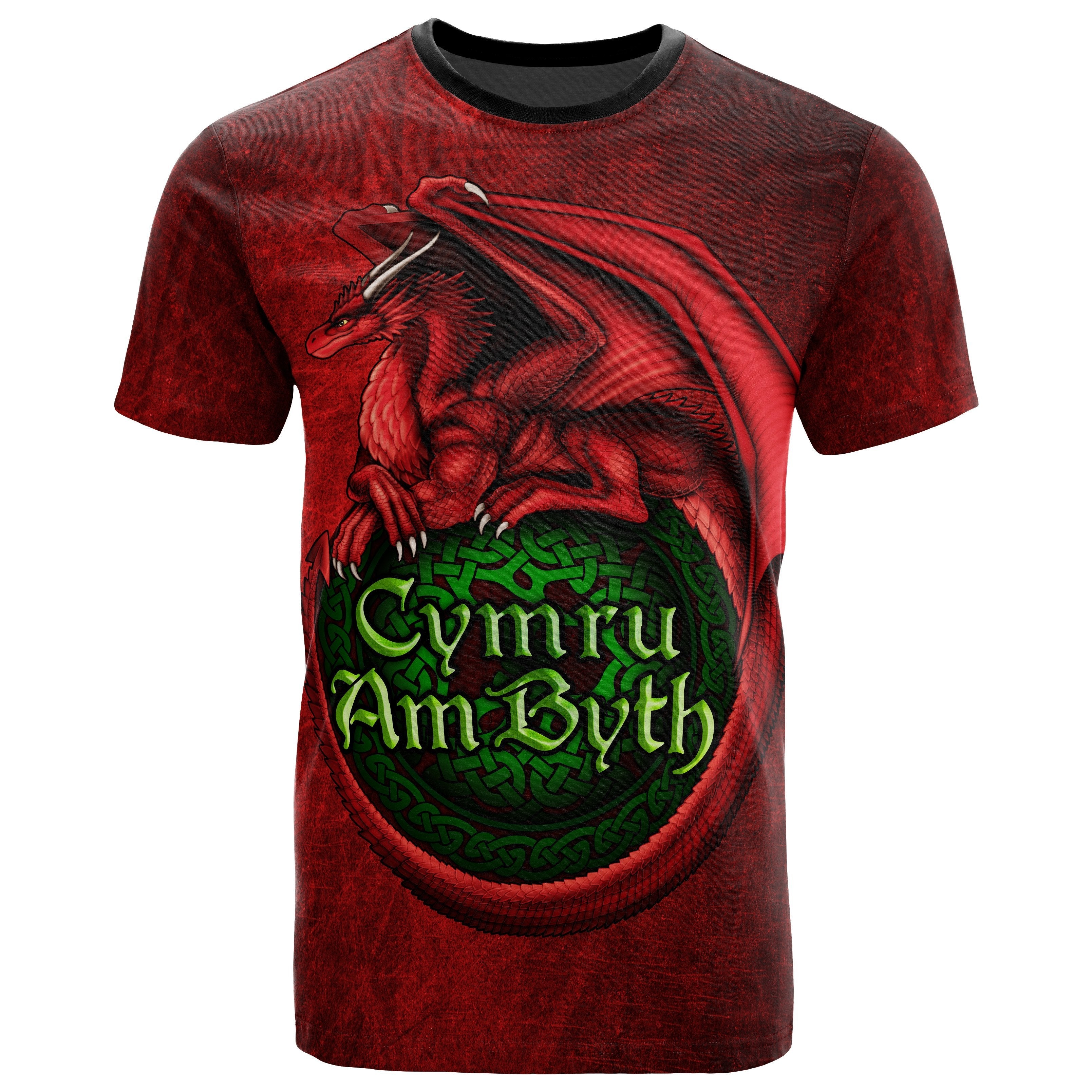 wales-t-shirt-cymru-am-byth-1