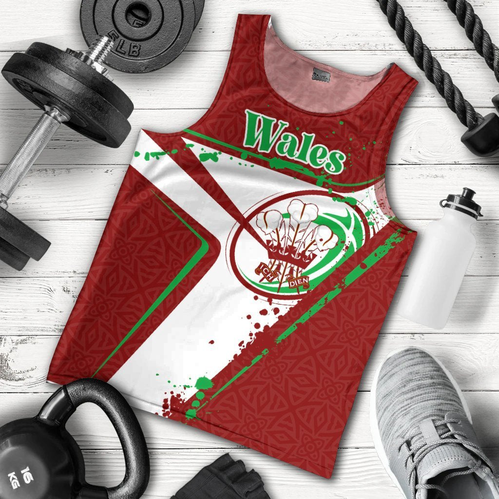 wales-rugby-mens-tank-top-welsh-rugby