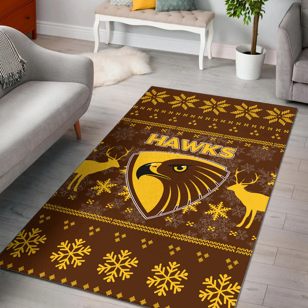 hawthorn-area-rug-christmas-ugly-style