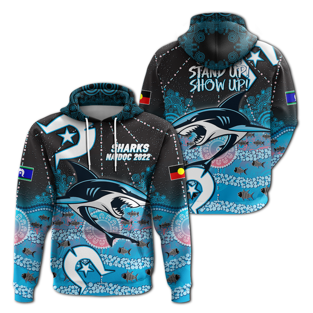 sharks-rugby-naidoc-2022-aboriginal-hoodie