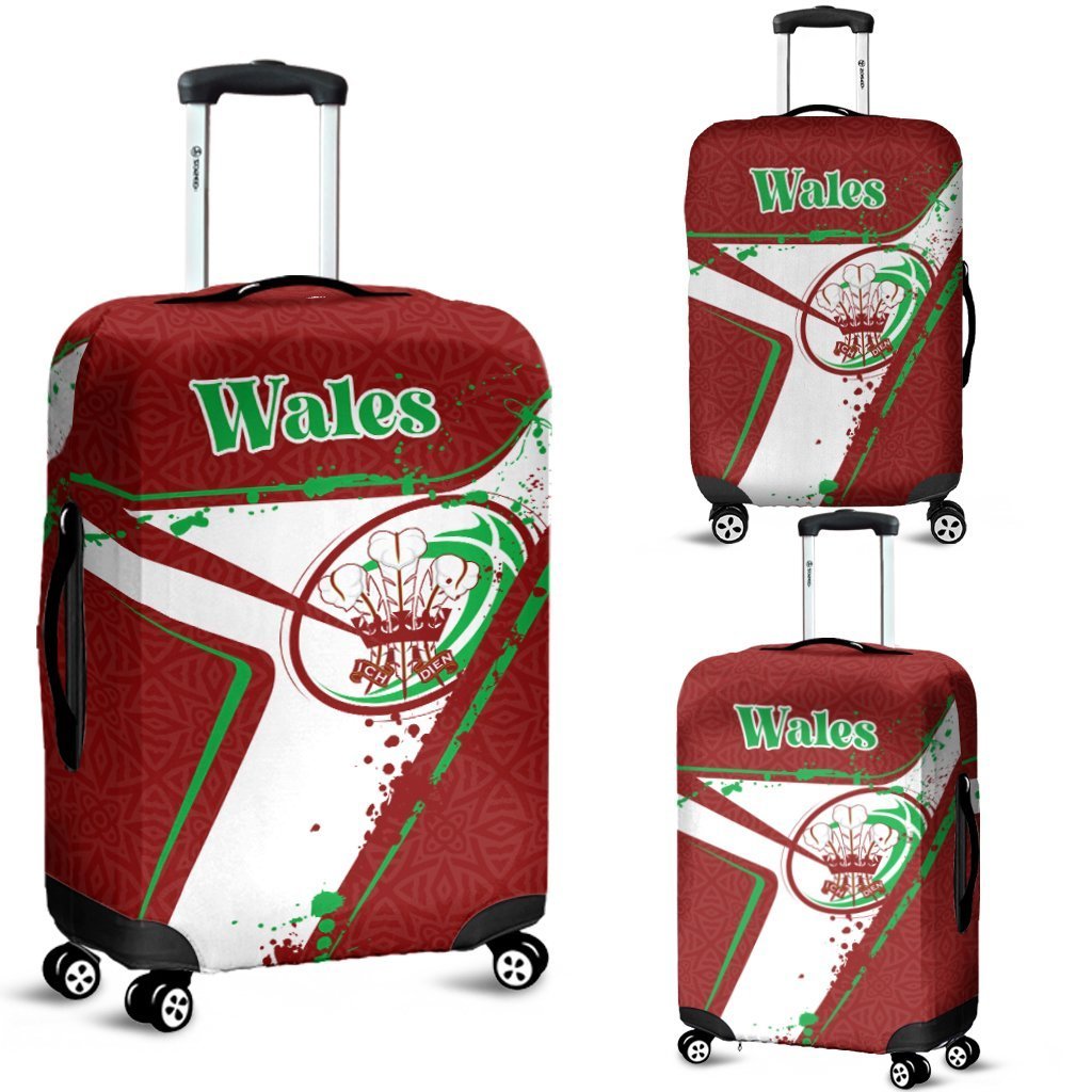 wales-rugby-luggage-covers-wales-rugby