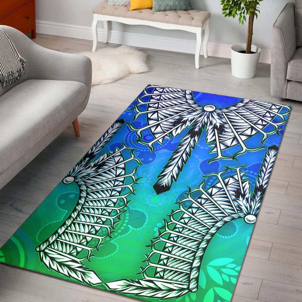 area-rug-turtle-with-dhari-mask-ver-02