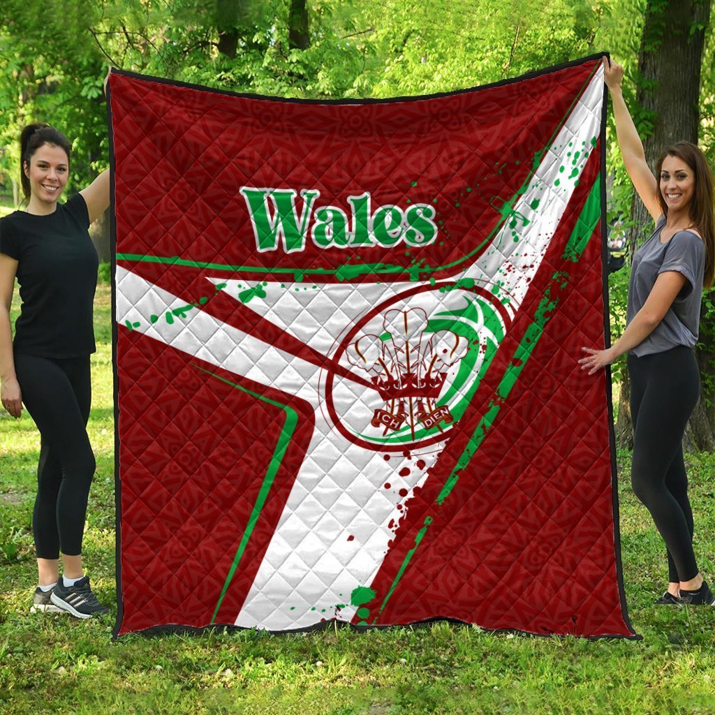 wales-rugby-quilt-welsh-rugby