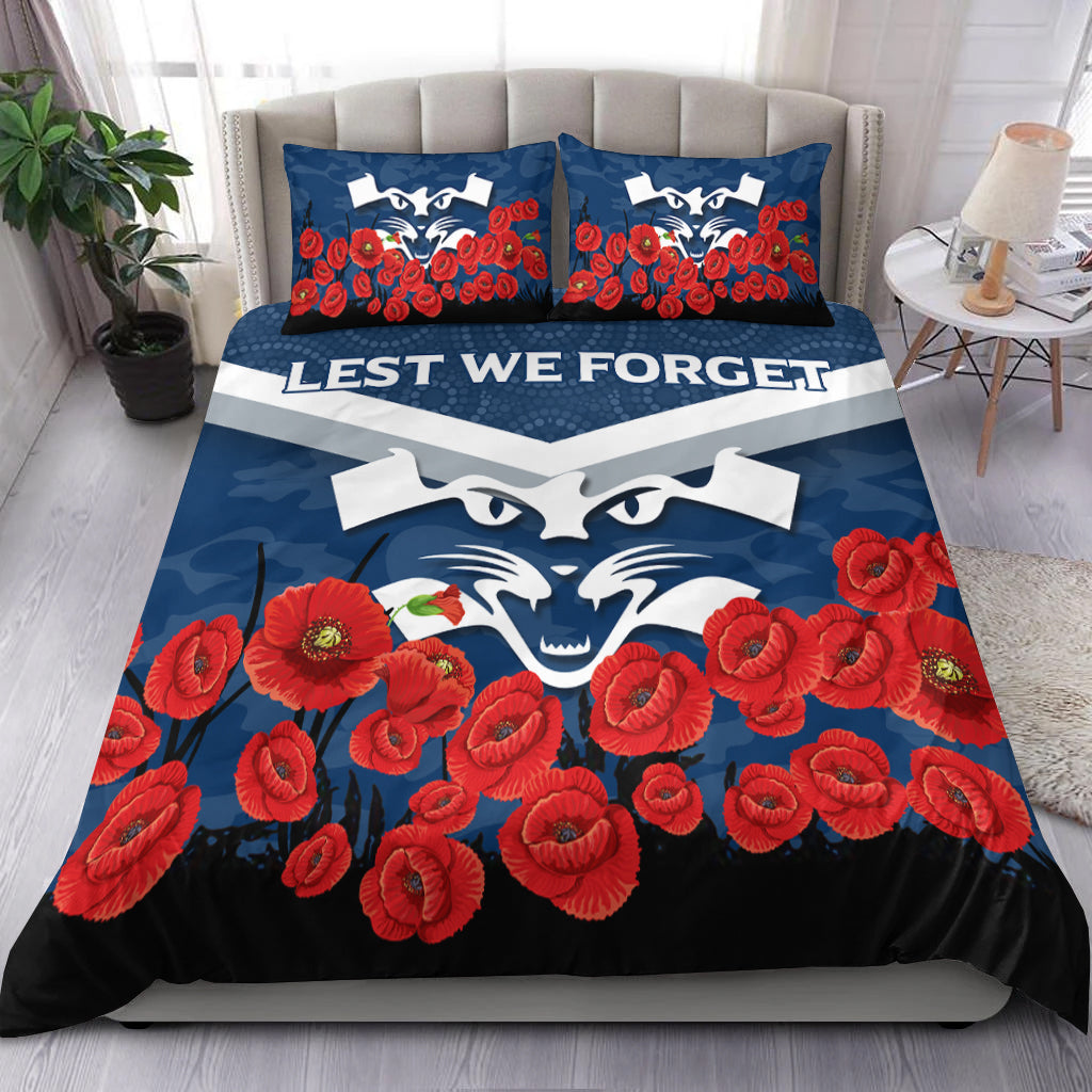 geelong-cats-anzac-day-bedding-set-indigenous-art